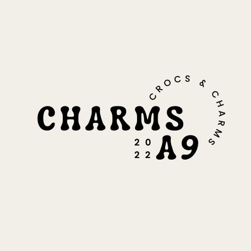 Charms.a9