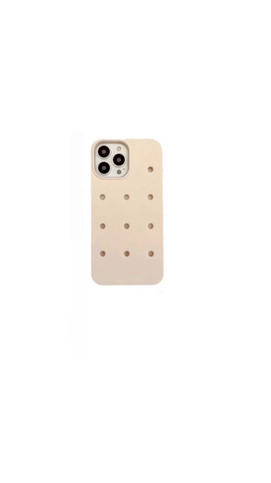 IPhone case