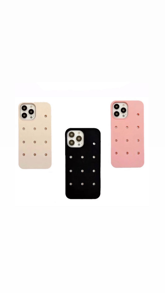 IPhone case